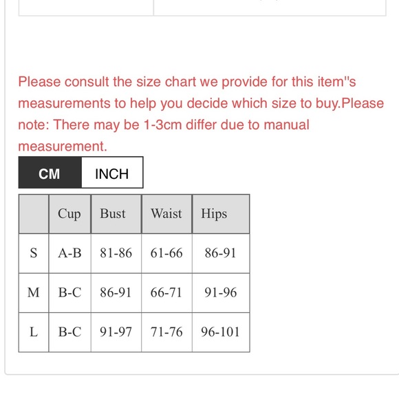 ꧁𝑊ℎ𝑖𝑡𝑒 𝑀𝑜𝑛𝑜𝑘𝑖𝑛𝑖꧂ - Picture 3 of 8